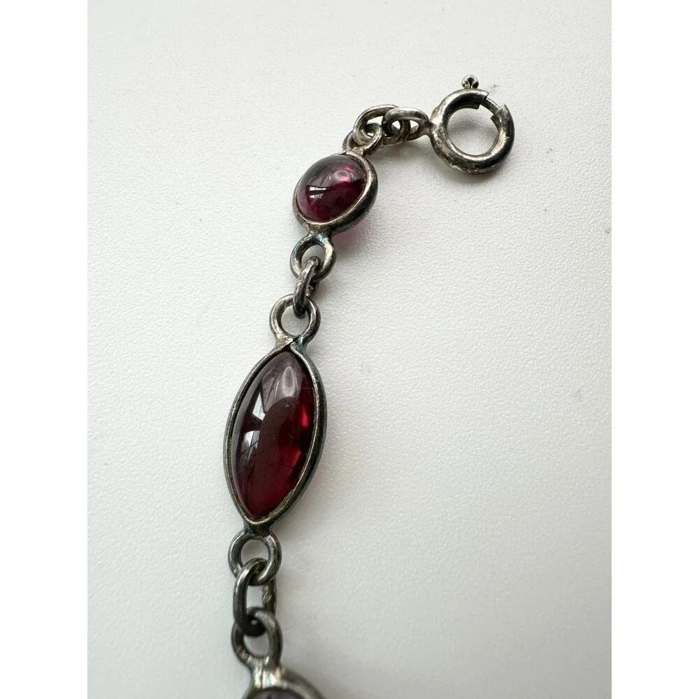 Unbranded 925 sterling